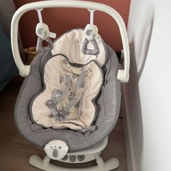 Joie emeri 2 in 1