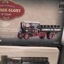 Guinness model Image 2