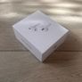AirPods Gen 3 Pro Image 3