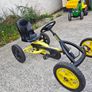 Berg Go Kart Image 3