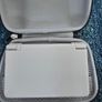 Ayn Thor 16gb Ram / 1tb / UFS 4.0. Rainbow Max Image 2