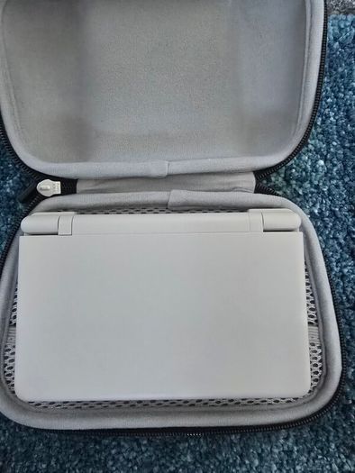 Ayn Thor 16gb Ram / 1tb / UFS 4.0. Rainbow Max