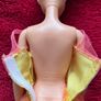 1999 Princess Belle Doll by Mattel Image 4