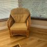 conservatory furniture Image 3