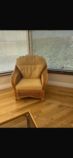 conservatory furniture