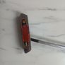 Taylormade Rossa Putter Image 3