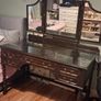 Dressing table Image 2