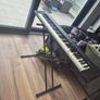 keyboard Image 7