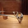 J'adore Dior Y2K glasses frames eyewear Image 5