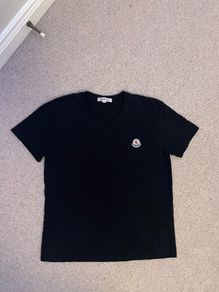 Moncler tee