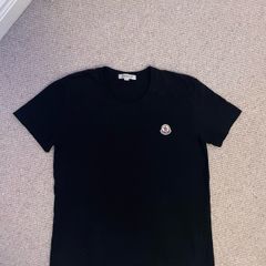 Moncler tee