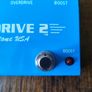 Fulltone Full-Drive 2 (Early Pre-Mosfet USA Version) Image 10