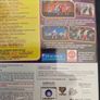 Just Dance 3  Nintendo Wii Games Original Image 8