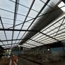 Heatguard sheeting Image 3