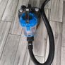 hoover Image 2