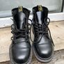 Dr Martens Image 5