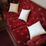 Furniture Image 4