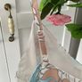 Molly bracken jumpsuit with pockets size 10 Bnwt Image 6