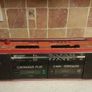 Sharp Boombox Image 4