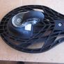 Wave GLX Waveboard Image 7