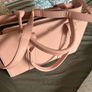 large tote bag - brand new Image 2