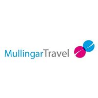 Mullingar Travel Jobs in Ireland