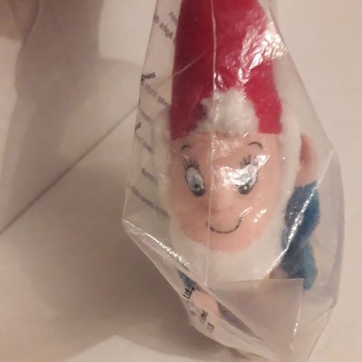 new disney soft plush toys unopened