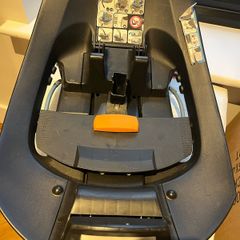 Iso Fix Base for Car Seat