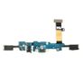 For Samsung Galaxy A3 2016 A310 Charging Port Micro USB Dock Mic Jack Flex Cable - FHT23SMCP Image 3