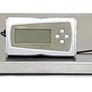 200kg Digital Postal Weighing Scales Letter & Parcel, Stainless Steel, 41cm x 36cm Weighs up to 200kg/ 440lb Image 2