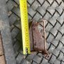 cast iron Image 4
