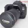 Canon Eos 6d Mk 2 & Canon Ef 24-105mm F3.5-5.6 Is Stm Lens #0572 Image 5