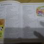 Childrens Books Image 3