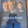 Brad Pitt movies DVD Image 2