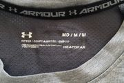 mens top