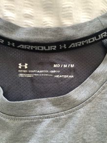 mens top