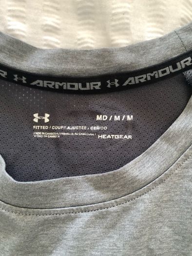 mens top