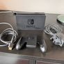 Nintendo Switch Image 3