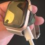Mini apple watch charger 5W Image 2