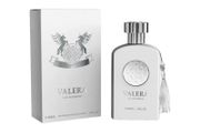 Emper Valera