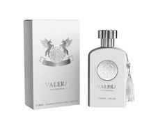 Emper Valera