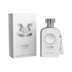 Emper Valera