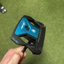 Taylormade ZT Spider putter Image 2