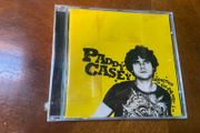 Paddy Casey Addicted To Company CD NEW/SEALED