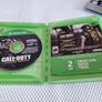Call of Duty Advanced Warfare Day Zero Edition Xbox One Games Original Image 3