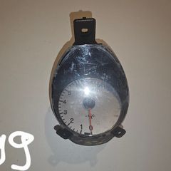 Retro Tachometer / RPM Gauge (x1000)