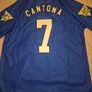 Man utd jersey Image 2