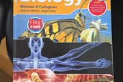 Biology plus