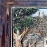 Creazioni Artistiche Wall Art Image 6