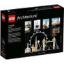 Lego London architecture Image 2